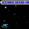 [CZ2003]  1631D-494  89