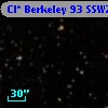Cl* Berkeley   93   SSWZ      34