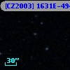 [CZ2003]  1631E-494  39