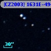 [CZ2003]  1631E-494  68