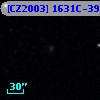 [CZ2003]  1631C-393  42
