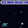 [CZ2003]  1631C-393  72