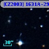 [CZ2003]  1631A-295  62