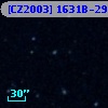 [CZ2003]  1631B-295  71
