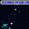 [CZ2003]  1631B-393  59