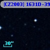 [CZ2003]  1631D-393  68
