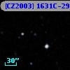 [CZ2003]  1631C-295  16