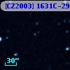 [CZ2003]  1631C-295  69