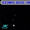 [CZ2003]  1631C-393  22