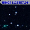 WINGS J125357.24-152921.1