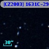 [CZ2003]  1631C-295 101