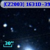 [CZ2003]  1631D-393   1