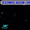 [CZ2003]  1631B-393  24