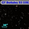 Cl* Berkeley   93   SSWZ      36