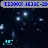[CZ2003]  1631C-295  95