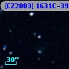 [CZ2003]  1631C-393 106