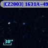 [CZ2003]  1631A-494  66
