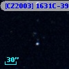 [CZ2003]  1631C-393 104