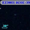 [CZ2003]  1631C-393  64