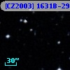 [CZ2003]  1631B-295  47
