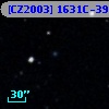[CZ2003]  1631C-393  26