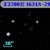 [CZ2003]  1631A-295   6