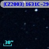 [CZ2003]  1631C-295  80