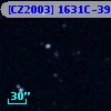 [CZ2003]  1631C-393  65