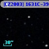 [CZ2003]  1631C-393  37