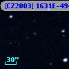 [CZ2003]  1631E-494  81