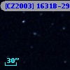 [CZ2003]  1631B-295  19