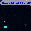 [CZ2003]  1631C-295 104
