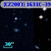 [CZ2003]  1631C-393   6
