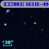 [CZ2003]  1631E-494  90
