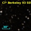 Cl* Berkeley   93   SSWZ      38