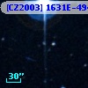 [CZ2003]  1631E-494  92