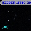 [CZ2003]  1631C-295  32