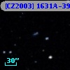 [CZ2003]  1631A-393  48