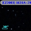 [CZ2003]  1631A-295  25
