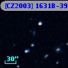 [CZ2003]  1631B-393  55
