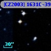 [CZ2003]  1631C-393   7
