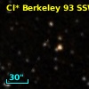 Cl* Berkeley   93   SSWZ      39