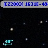 [CZ2003]  1631E-494  47