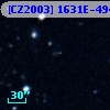 [CZ2003]  1631E-494  93
