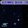 [CZ2003]  1631C-295  14
