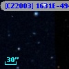 [CZ2003]  1631E-494  15