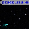 [CZ2003]  1631E-494  44