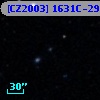 [CZ2003]  1631C-295  31