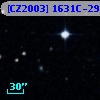 [CZ2003]  1631C-295  50