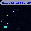 [CZ2003]  1631C-295  56
